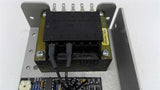 Condor HA1509AG Power Supply 15V