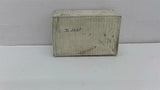 Dynasty JC1265 Rechargeable Battery 12V 6.5a