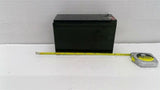 Dynasty JC1265 Rechargeable Battery 12V 6.5a