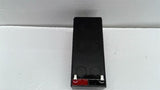 Dynasty JC1265 Rechargeable Battery 12V 6.5a
