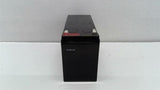 Dynasty JC1265 Rechargeable Battery 12V 6.5a