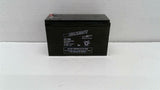 Dynasty JC1265 Rechargeable Battery 12V 6.5a