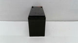 Dynasty JC1265 Rechargeable Battery 12V 6.5a