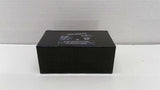 Dynasty JC1265 Rechargeable Battery 12V 6.5a