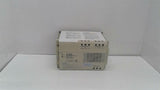 Idec PS5RG24 Power Supply 240V