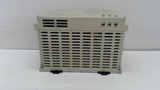 Idec PS5RG24 Power Supply 240V