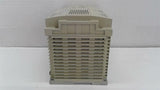 Idec PS5RG24 Power Supply 240V