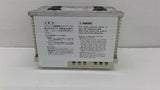 Idec PS5RG24 Power Supply 240V