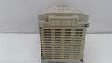 Idec PS5RG24 Power Supply 240V