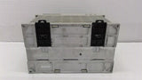 Idec PS5RG24 Power Supply 240V
