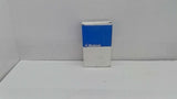 Deltrol EN35B Easy Read Flow Control Valve
