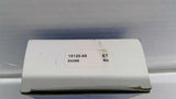 Deltrol EN35B Easy Read Flow Control Valve