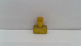 Deltrol EN35B Easy Read Flow Control Valve