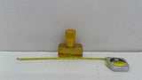 Deltrol EN35B Easy Read Flow Control Valve