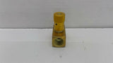 Deltrol EN35B Easy Read Flow Control Valve