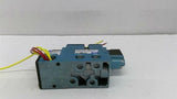 MAC 82AECCAATMDAAP2DA Valve 120V 60HZ 5.4W