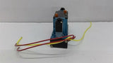 MAC 82AECCAATMDAAP2DA Valve 120V 60HZ 5.4W