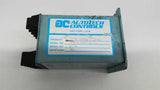 Auto Tech Controls SMC-PS111-30Sec. Zero Speed Switch Sensing Time