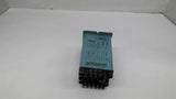 Auto Tech Controls SMC-PS111-30Sec. Zero Speed Switch Sensing Time