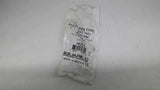 Square D 9007 HA1 Lever Arm