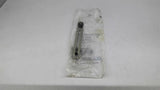 Square D 9007 HA1 Lever Arm