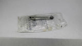 Square D 9007 HA1 Lever Arm
