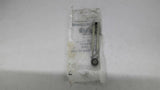 Square D 9007 HA1 Lever Arm