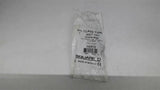 Square D 9007 HA1 Lever Arm