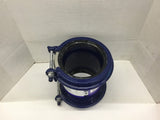 Hymax 2 Coupling 6" 860-54-0613-16