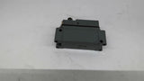 Square D 9007 AW12 Ser C Volts 115 230 460 600 AC