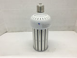 100W LED Corn Cob E39 Base