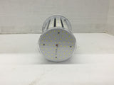 100W LED Corn Cob E39 Base