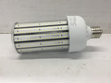 100W LED Corn Cob E39 Base
