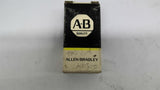 Allen-Bradley CB-236 Size 0-1 15\20A 115-120V 60 HZ 110V 50 HZ