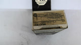 Allen-Bradley CB-236 Size 0-1 15\20A 115-120V 60 HZ 110V 50 HZ