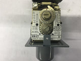 Allen Bradley 836-C7 Pressure Switch Series A