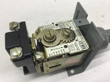 Allen Bradley 836-C7 Pressure Switch Series A