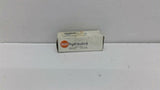 Sun Hydraulics DBAAMCV Relief Valve