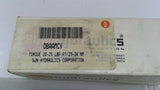 Sun Hydraulics DBAAMCV Relief Valve