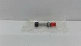 Sun Hydraulics DBAAMCV Relief Valve