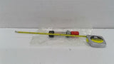 Sun Hydraulics DBAAMCV Relief Valve