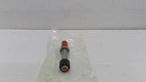 Sun Hydraulics DBAAMCV Relief Valve