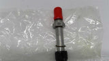 Sun Hydraulics DBAAMCV Relief Valve