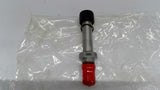Sun Hydraulics DBAAMCV Relief Valve