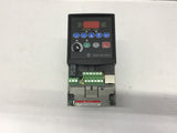 Allen-Bradley 22A-D2P3N104 Series A