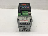 Allen-Bradley 22A-D2P3N104 Series A