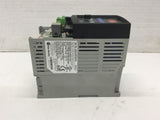 Allen-Bradley 22A-D2P3N104 Series A