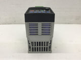 Allen-Bradley 22A-D2P3N104 Series A