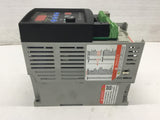 Allen-Bradley 22A-D2P3N104 Series A