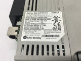Allen-Bradley 22A-D2P3N104 Series A